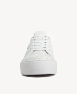 Penelope Sneaker|Deuce x Bloom Fashion