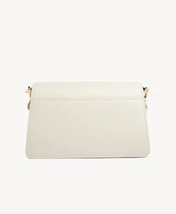 Penny Handbag|Isabella Anselmi Hot