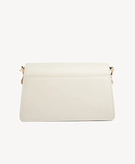 Penny Handbag|Isabella Anselmi Hot