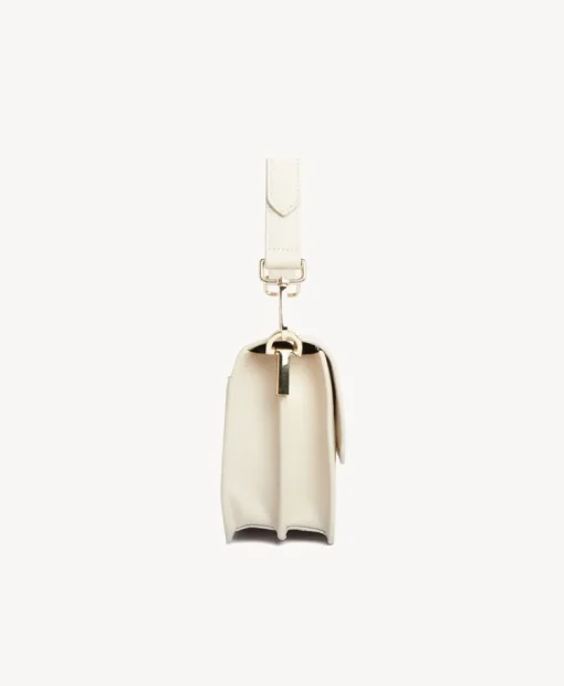 Penny Handbag|Isabella Anselmi Hot