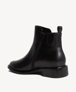 Pepper Ankle Boot|Isabella Anselmi Hot