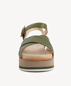 Perri Sandal|Isabella Anselmi Outlet