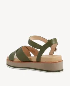 Perri Sandal|Isabella Anselmi Outlet