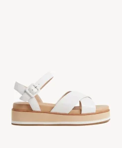 Perri Sandal|Isabella Anselmi Clearance