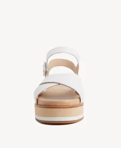 Perri Sandal|Isabella Anselmi Clearance