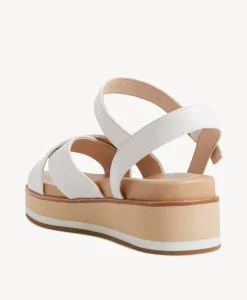 Perri Sandal|Isabella Anselmi Clearance