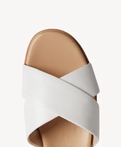 Perri Sandal|Isabella Anselmi Clearance