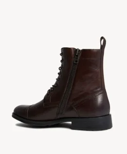 Peter Casual Boot|Merchant 1948 Hot