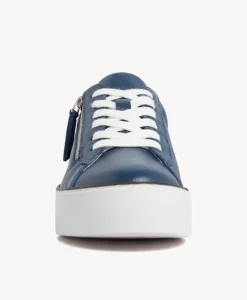 Pierce Sneaker|Deuce x Bloom Discount