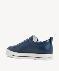 Pierce Sneaker|Deuce x Bloom Discount