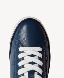 Pierce Sneaker|Deuce x Bloom Discount