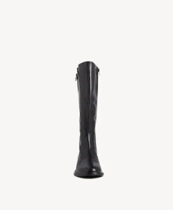 Pip Knee High Boot|Isabella Anselmi Outlet