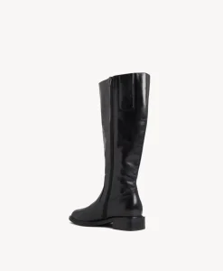 Pip Knee High Boot|Isabella Anselmi Outlet
