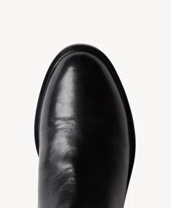 Pip Knee High Boot|Isabella Anselmi Outlet