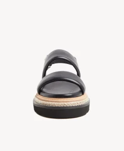 Piper Sandal|Isabella Anselmi Clearance