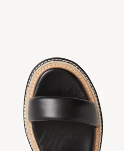 Piper Sandal|Isabella Anselmi Clearance