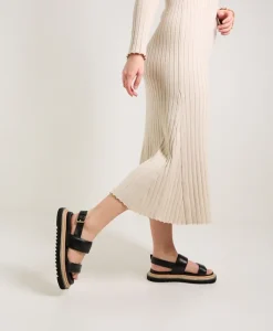 Piper Sandal|Isabella Anselmi Clearance