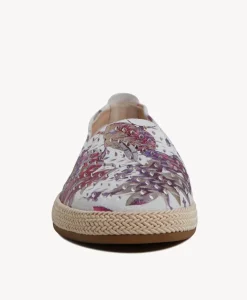 Pisa Flat|Isabella Anselmi Online