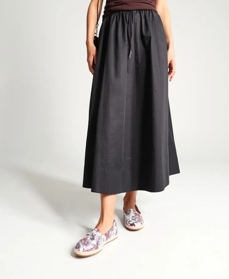 Pisa Flat|Isabella Anselmi Online