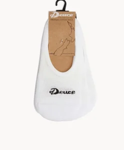 Plum socks 3pk|Deuce Online