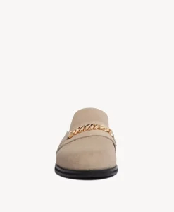 Pollen Mule|Isabella Anselmi Discount