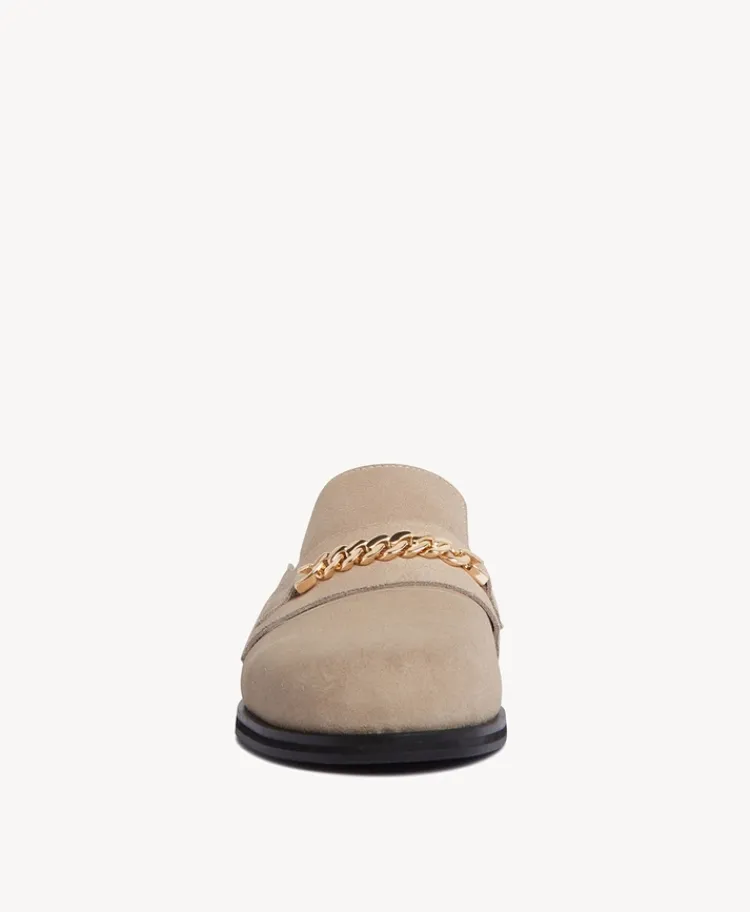 Pollen Mule|Isabella Anselmi Discount