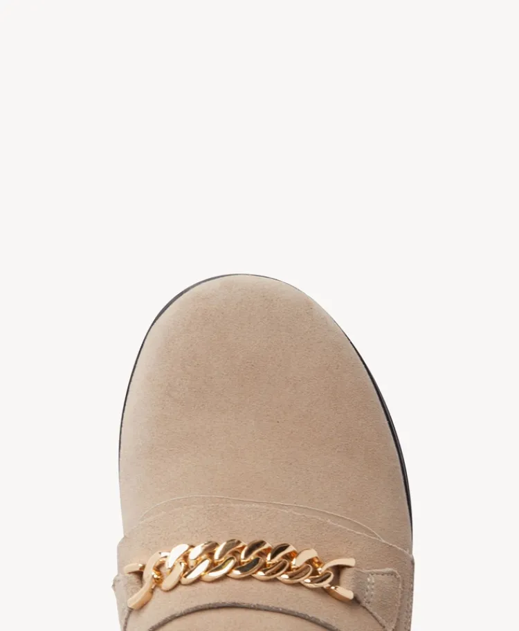 Pollen Mule|Isabella Anselmi Discount