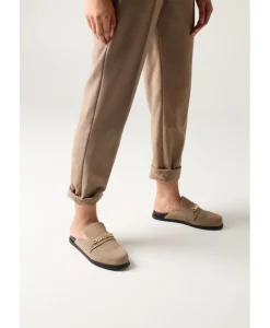 Pollen Mule|Isabella Anselmi Discount