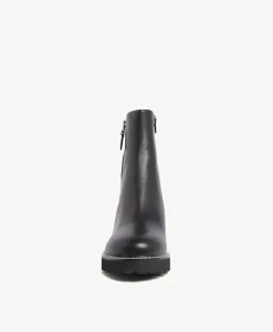Polly Ankle Boot|Isabella Anselmi Fashion