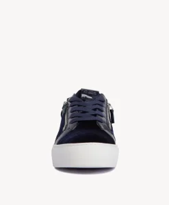 Pop Sneaker|Deuce x Bloom Clearance
