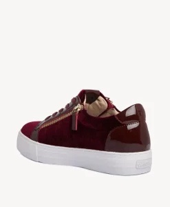 Pop Sneaker|Deuce x Bloom Sale