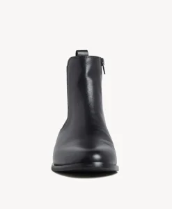 Portas Ankle Boot|Isabella Anselmi New