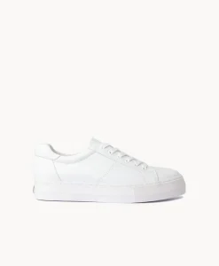 Posey Sneaker|Deuce x Bloom Clearance