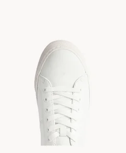 Posey Sneaker|Deuce x Bloom Clearance