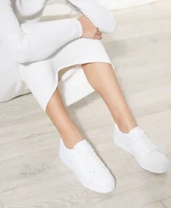 Posey Sneaker|Deuce x Bloom Clearance