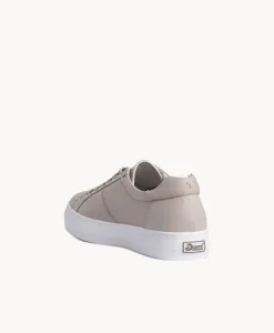 Posey Sneaker|Deuce x Bloom Outlet