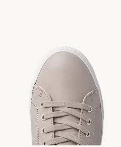 Posey Sneaker|Deuce x Bloom Outlet