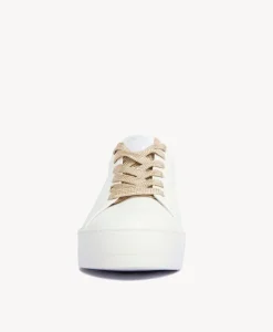 Precious Sneaker|Deuce x Bloom Online