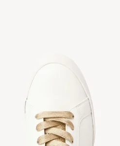 Precious Sneaker|Deuce x Bloom Online