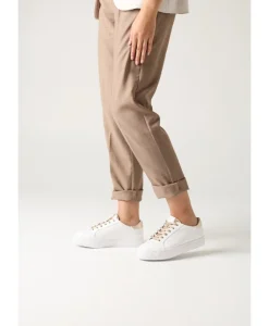 Precious Sneaker|Deuce x Bloom Online