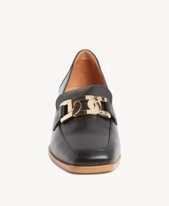 Presley Loafer|Isabella Anselmi Online