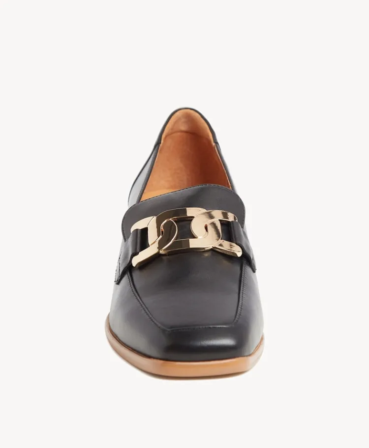 Presley Loafer|Isabella Anselmi Online