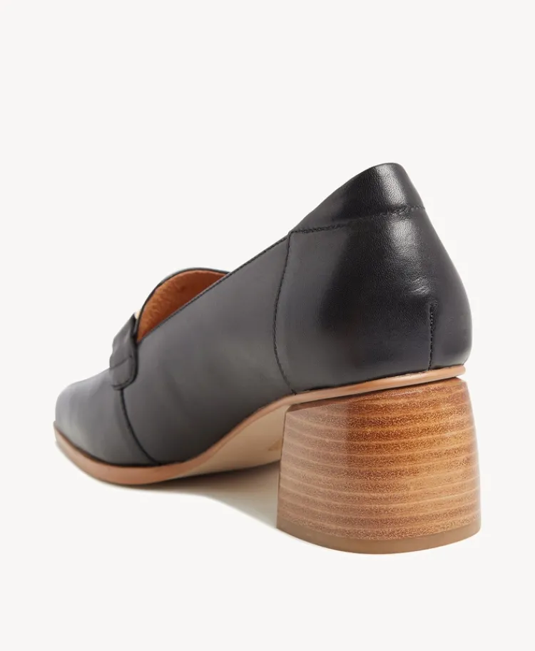 Presley Loafer|Isabella Anselmi Online