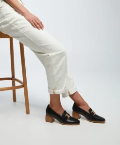 Presley Loafer|Isabella Anselmi Online