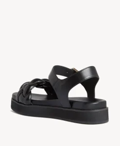 Primrose Sandal|Isabella Anselmi Online