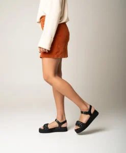 Primrose Sandal|Isabella Anselmi Online