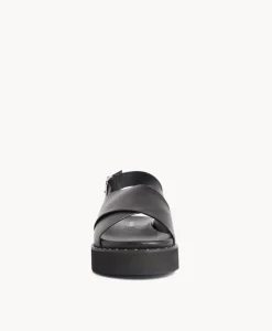 Priya sandal|Isabella Anselmi Online
