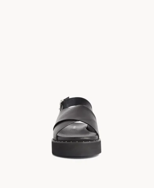 Priya sandal|Isabella Anselmi Online