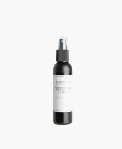 Protector Spray Small|Merchant 1948 Discount