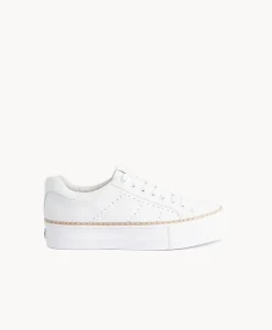 Pulse Sneaker|Deuce x Bloom Hot